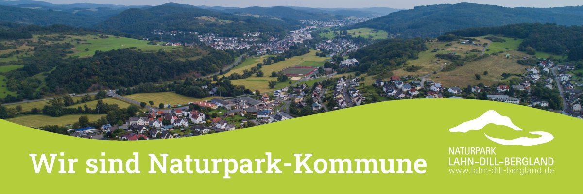 Banner_Webansicht_Gesamt Banner_Webansicht_Gesamt