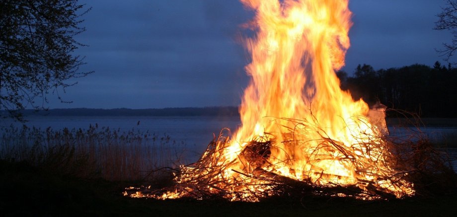 Feuer