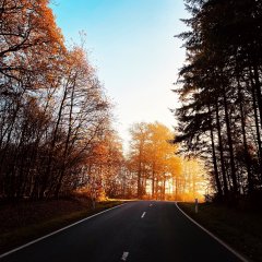 Wetzlarer Straße Bellersdorf