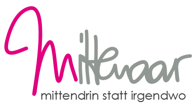 Zurück zur Startseite